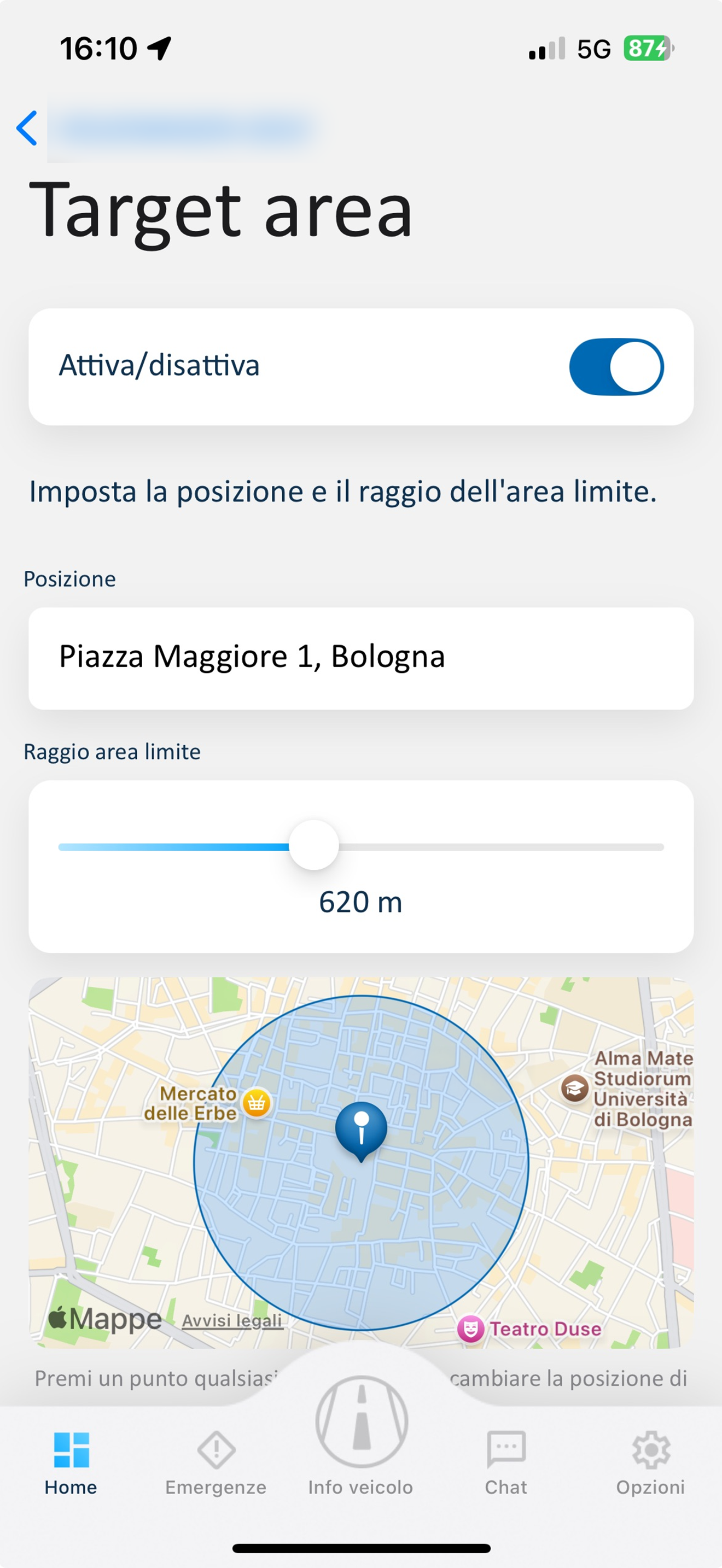 IdentiBox