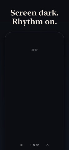 Murrona: Purr & Heartbeat screenshot 3