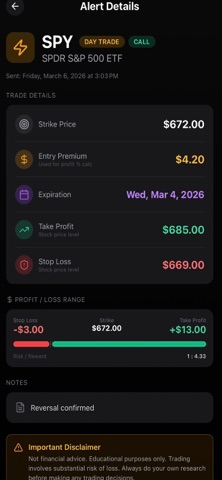 StrikeSnap Screenshot 3 of 6