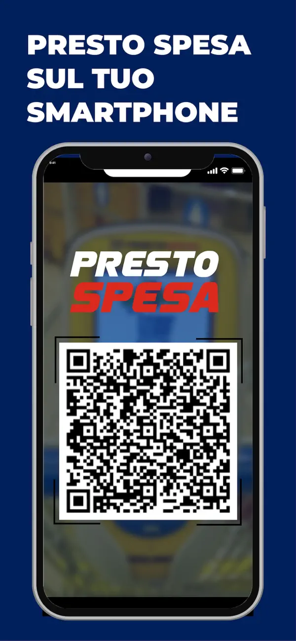 #6. Esselunga (iOS) By: Esselunga SpA