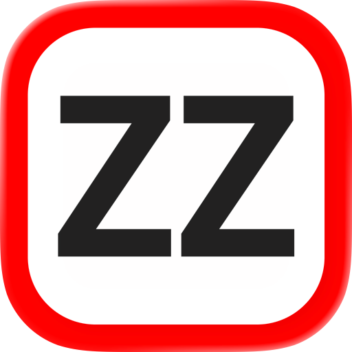 ZZap.ru