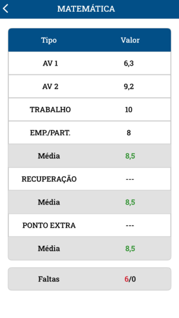 Colégio Bezerra de Menezes