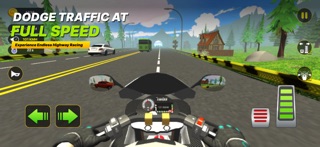 Moo Rash screenshot 4
