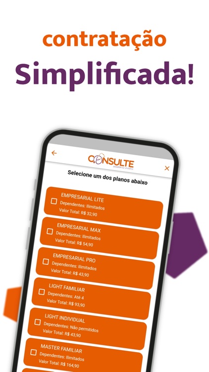 Consulte screenshot-3