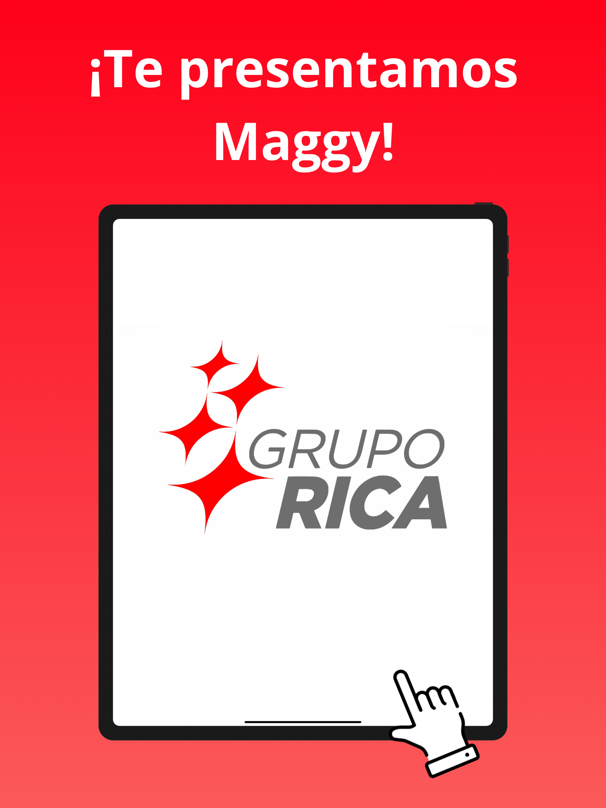 Maggy