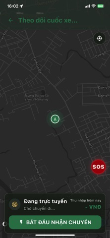 idi screenshot