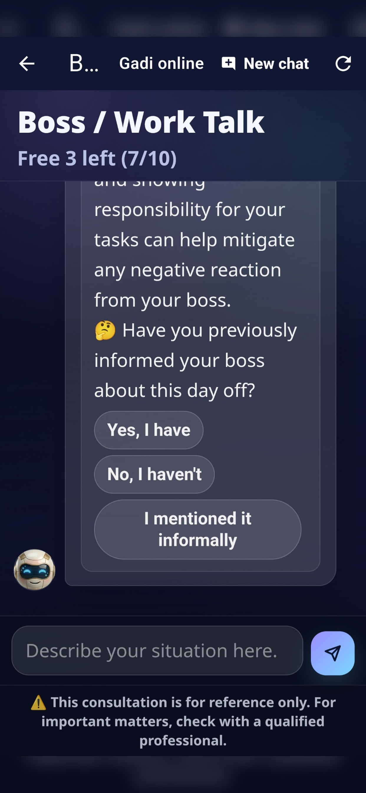 RiskWise AI