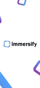 Immersify: Learn Interactively screenshot #11 for iPhone