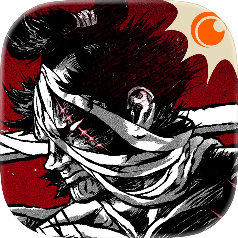 Crunchyroll: Battle Suit Aces screenshot 9