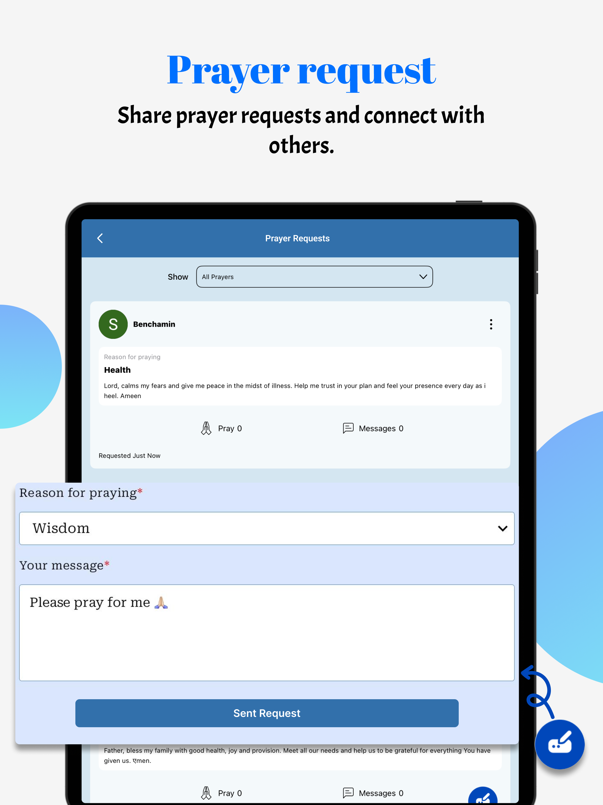 Malayalam Bible Offline