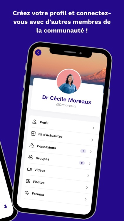 My.datacend screenshot-4