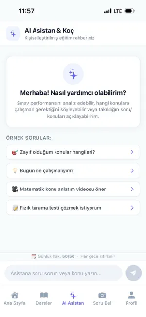Çap Dijital screenshot 4
