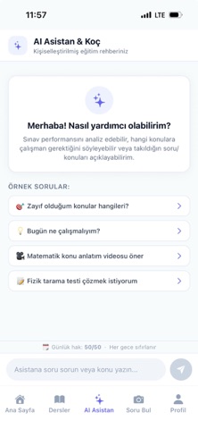 Çap Dijital Screenshot 4 of 10