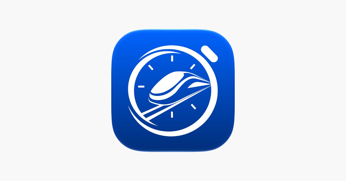 ‎Orari Treni Live App - App Store