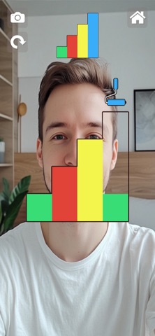 Games Filter Screenshot 3 of 6