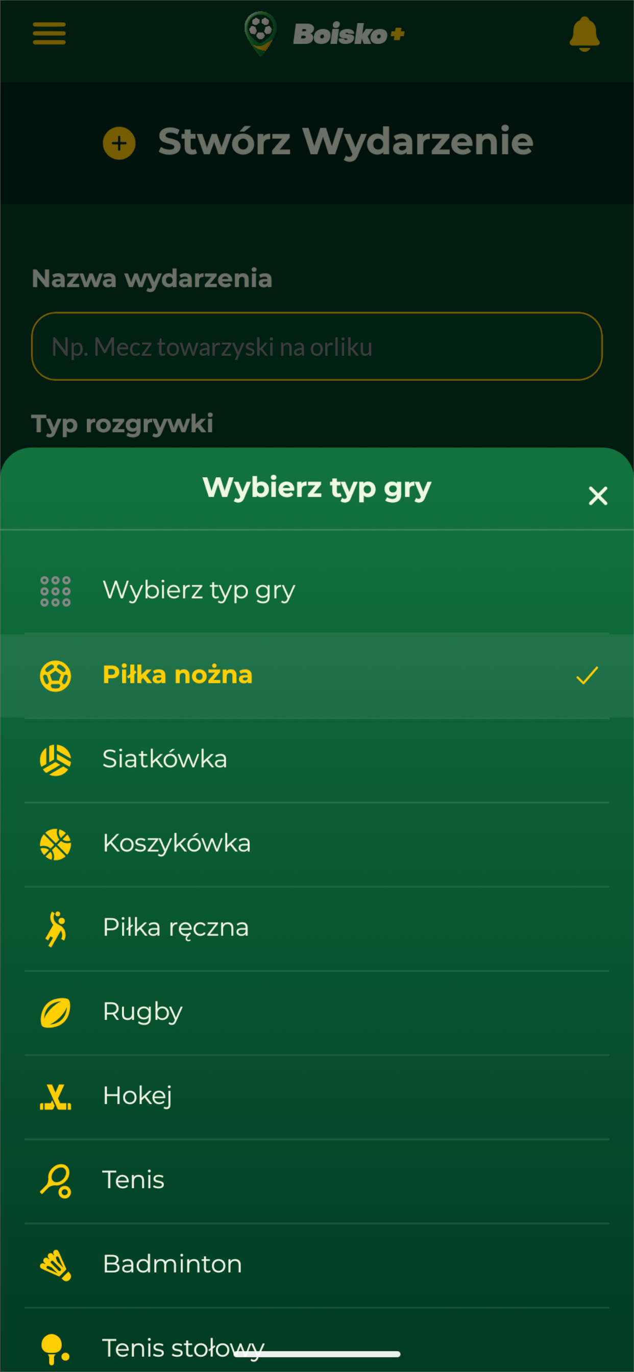 BoiskoPlus screenshot 4