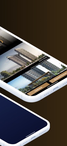 APEX GROUP Screenshot 2 of 9