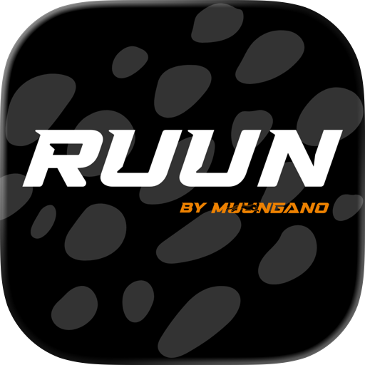 Ruun