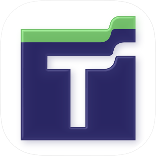 Torrent Power Connect