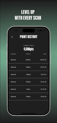 Mitten Club Screenshot 4 of 5