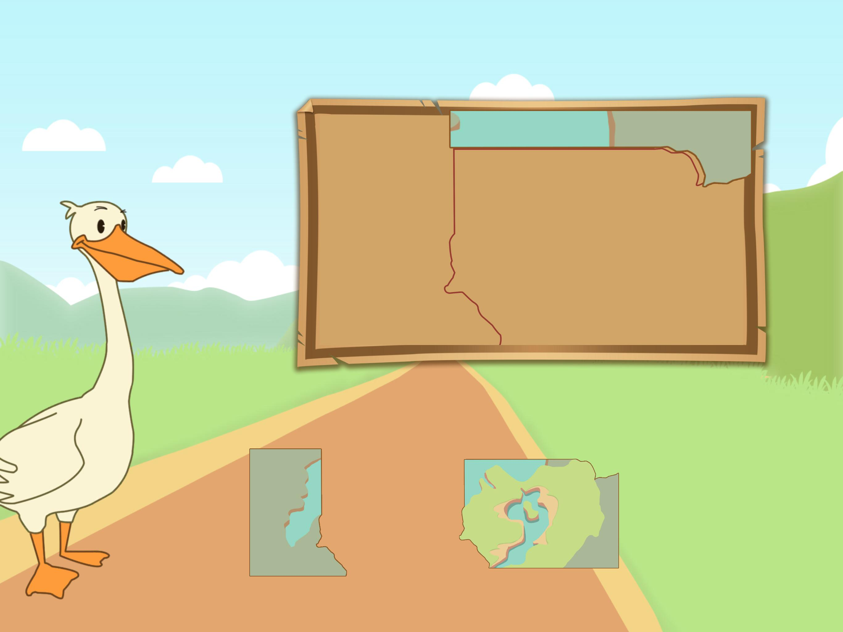 Discovering Prespes screenshot 10
