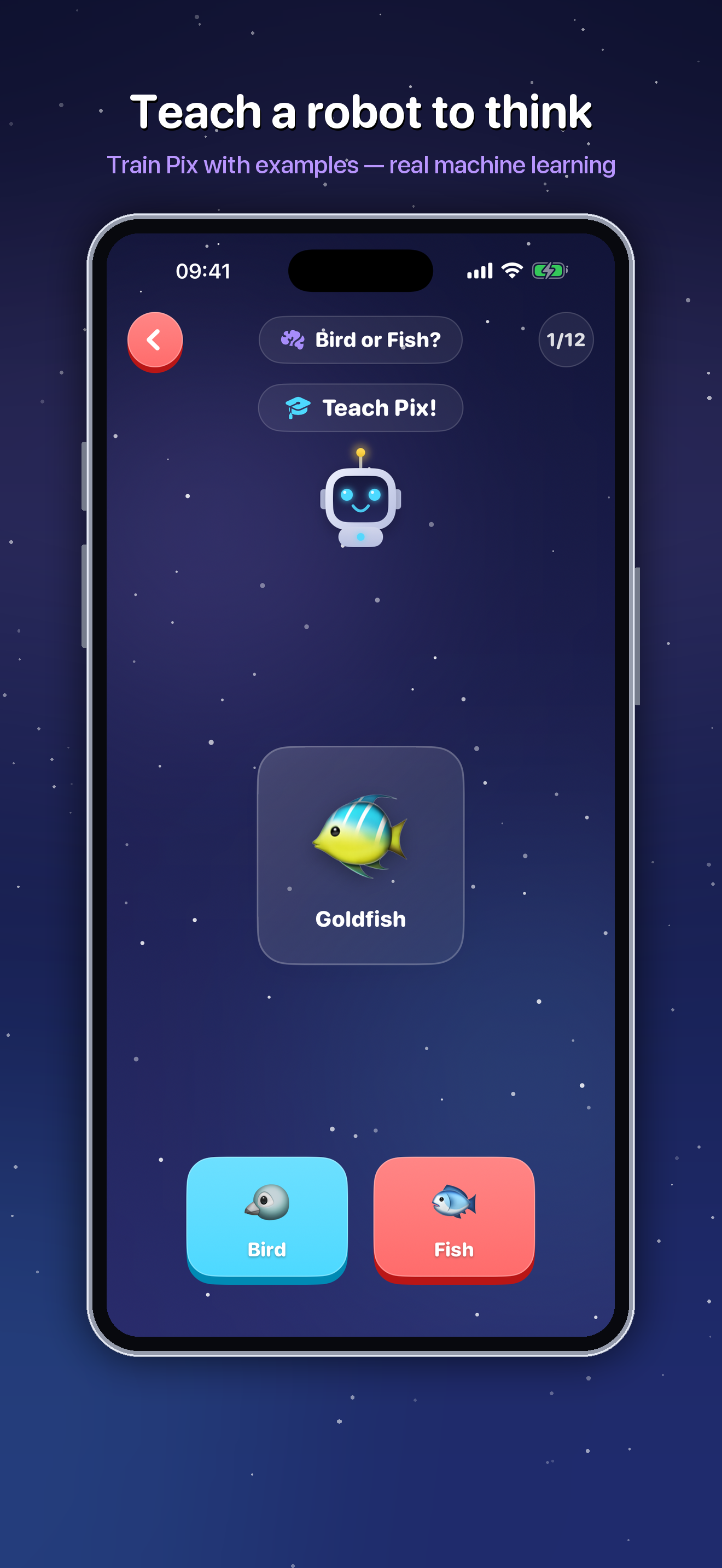 AIExplorers screenshot 4