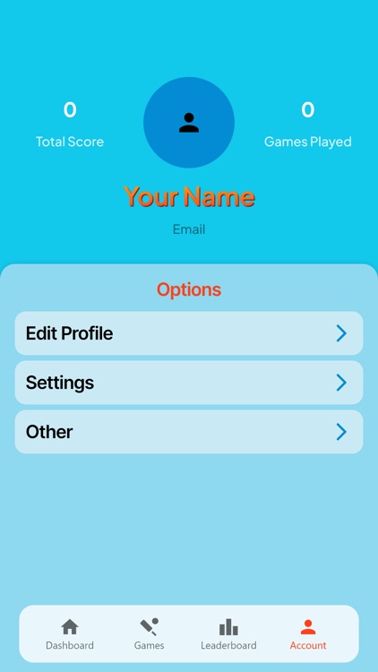 Sports Scenarios screenshot-6