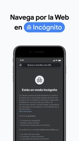 Captura de pantalla