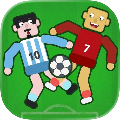 Football Cup 2026