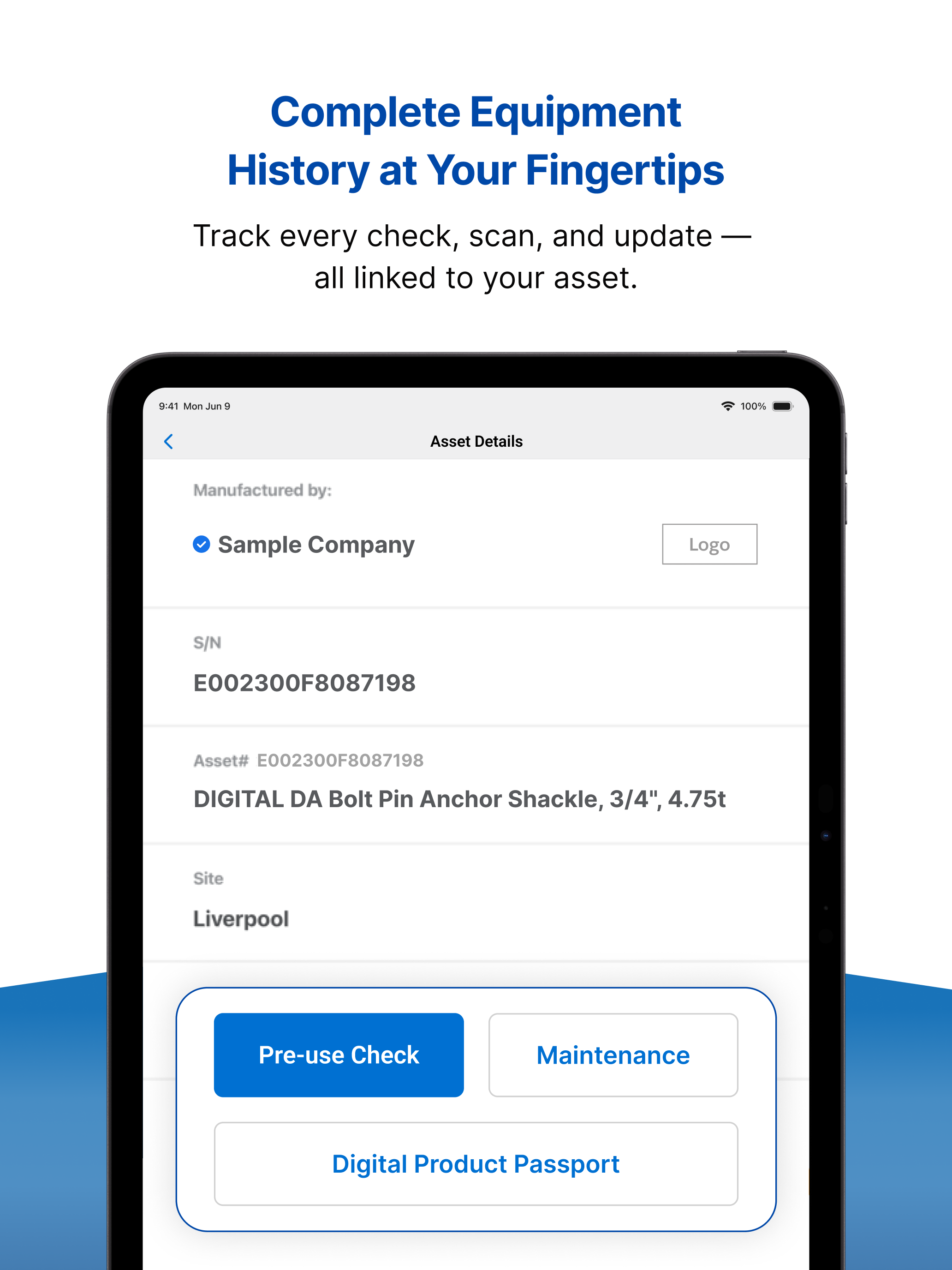RiConnectAPP