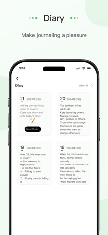 应用截图 4