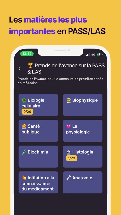 Hippocast screenshot-6
