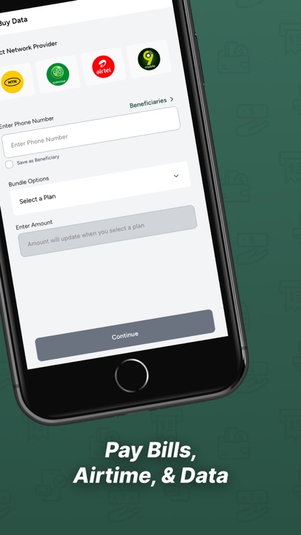 Folio: Gift Cards & Coins screenshot-3
