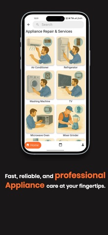 ItluMee Screenshot 4 of 10