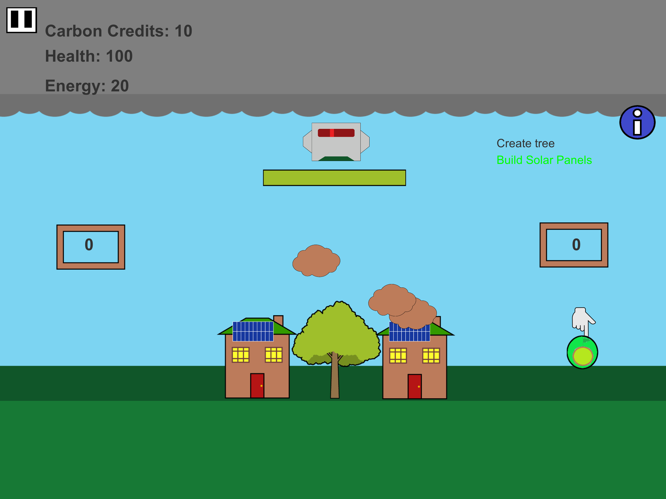 CO2 Catcher screenshot 9