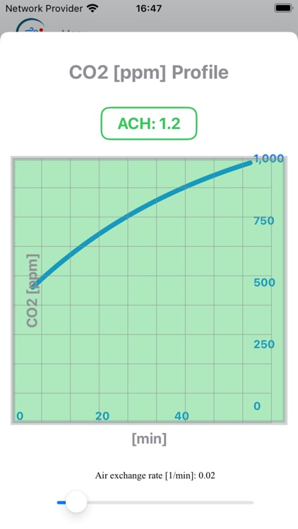 AirLify screenshot-4