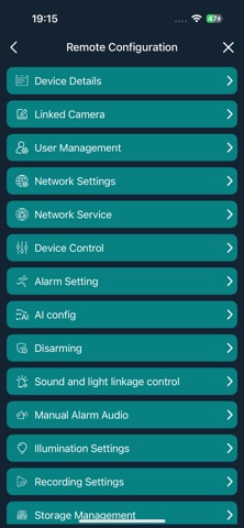 MAD PLUS+ Screenshot 3 of 3
