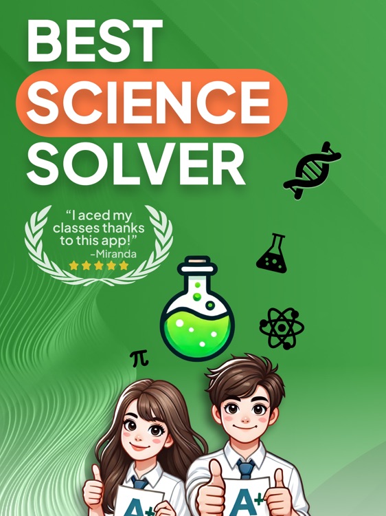 PhotoScience: AI Tutor