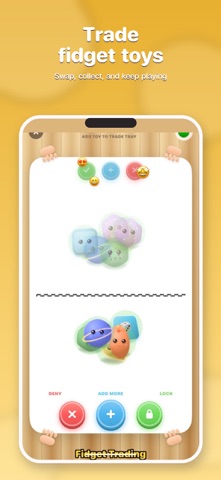 My Squishy World Screenshot 7 of 7