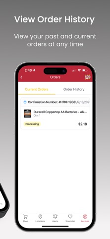 That's Cheap! Screenshot 3 of 5