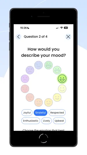 OK + screenshot 3