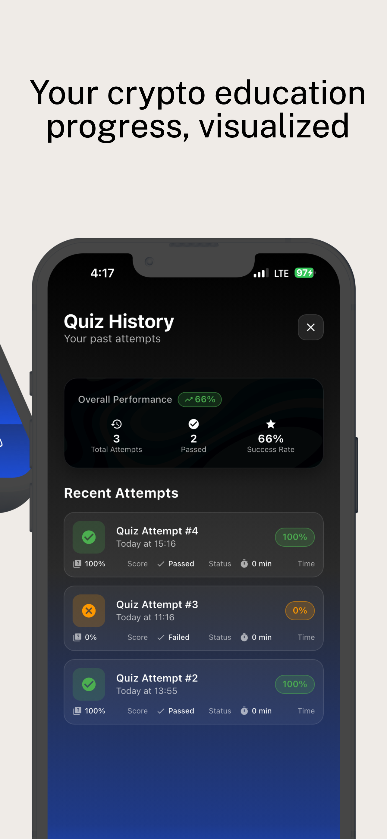 Veltrixes screenshot 3
