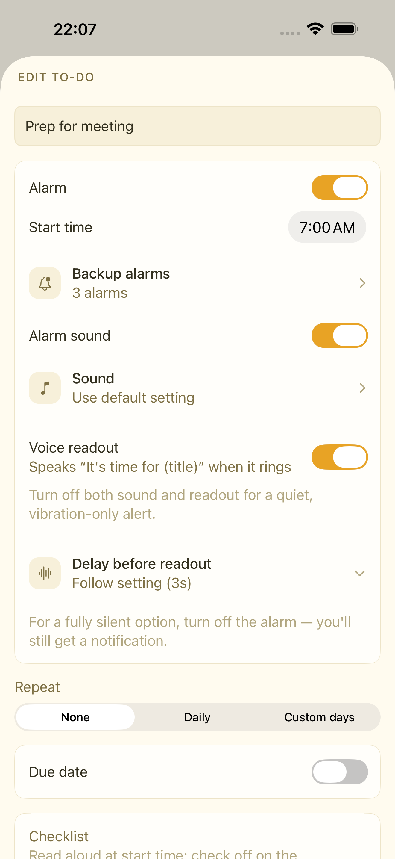Smastar - Support Your Days screenshot 6