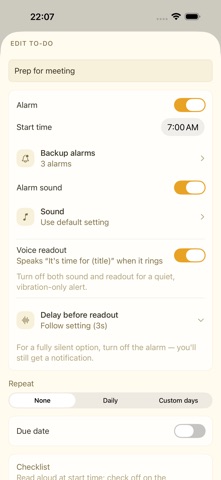 Smastar - Support Your Days screenshot