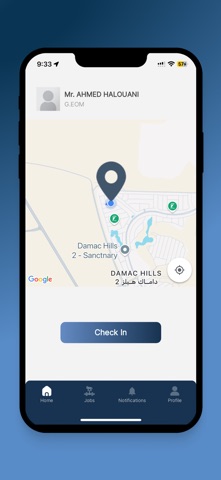 Sergas Smart Logger Screenshot 3 of 7