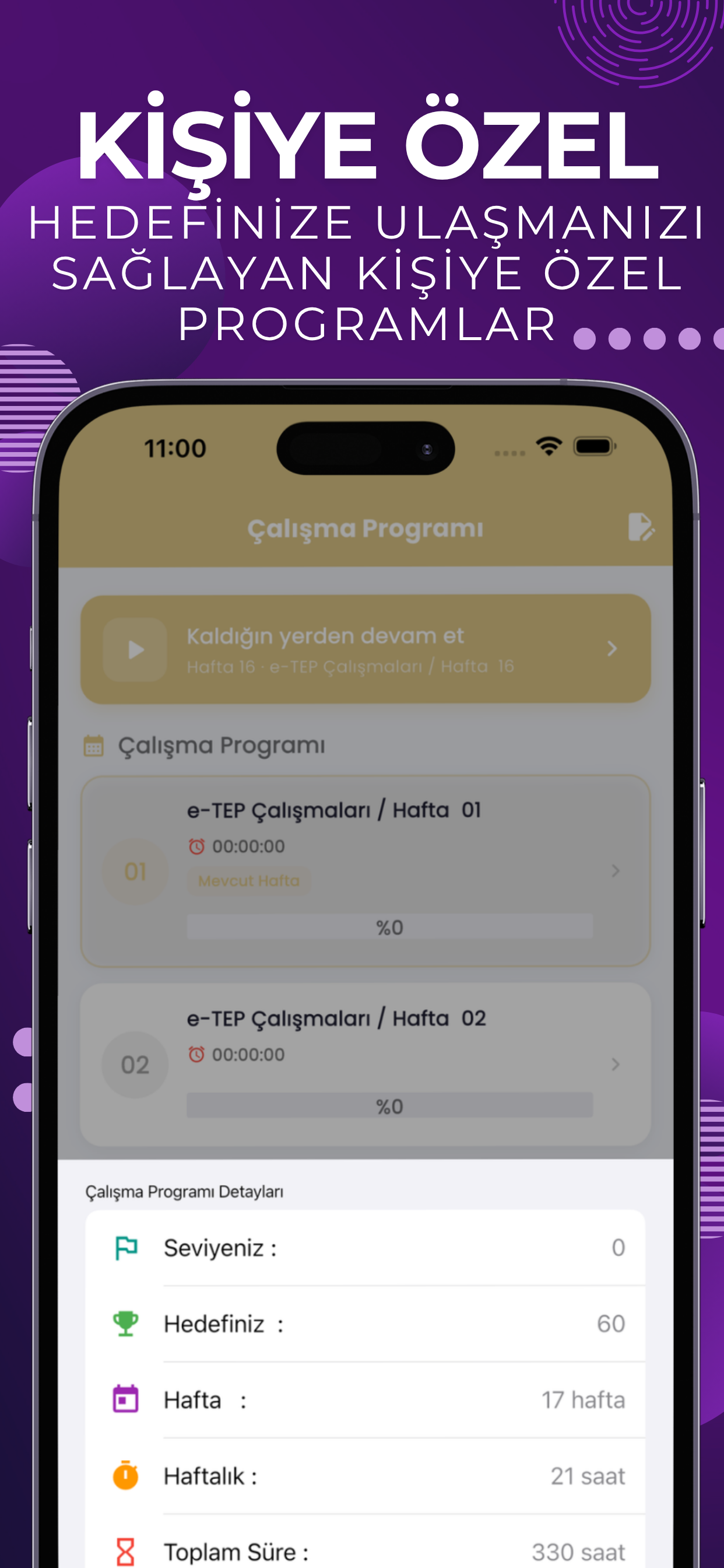 eTEP (UzmanETEP.com) screenshot 4