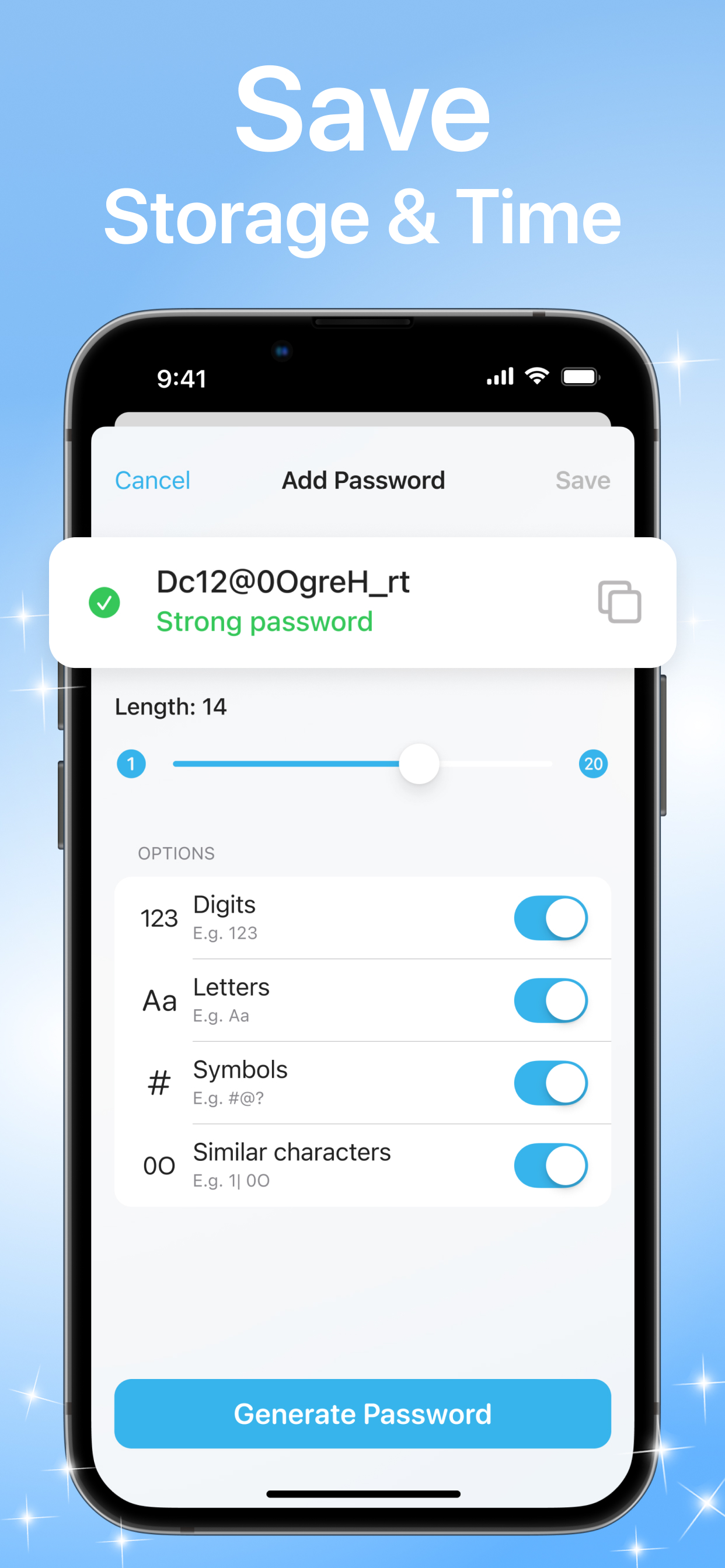 Clean Me - Smart Phone Cleaner