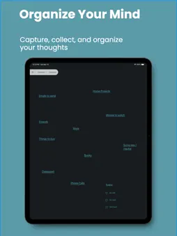 Mindscope 2 screenshot 6