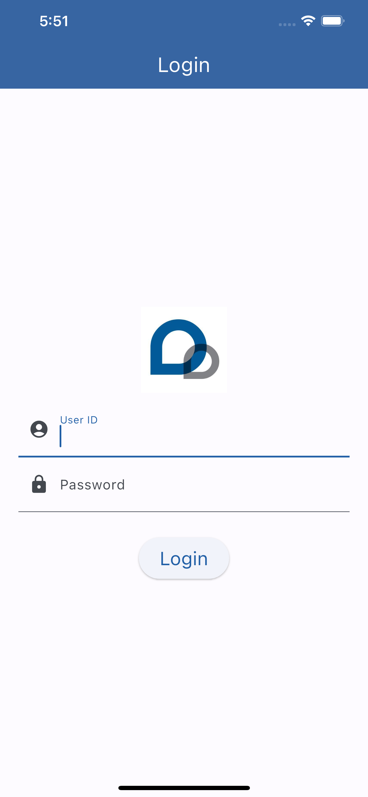 Document Direct
