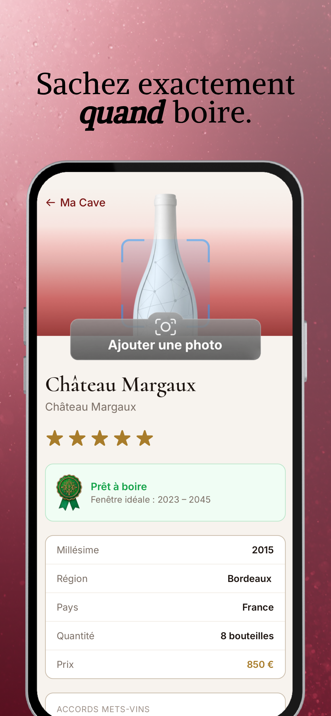 Glouglou Cave screenshot 4